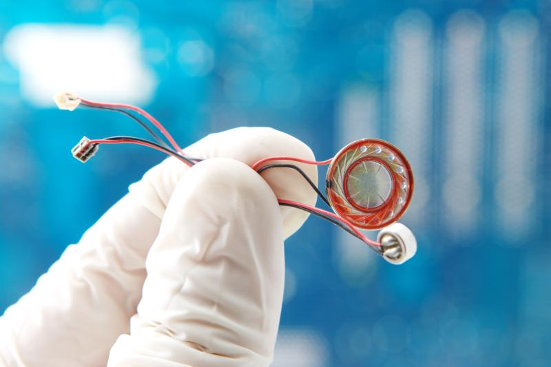 Privatdetektiv, Detektei, Detektive, PRO INVESTIGATIONS