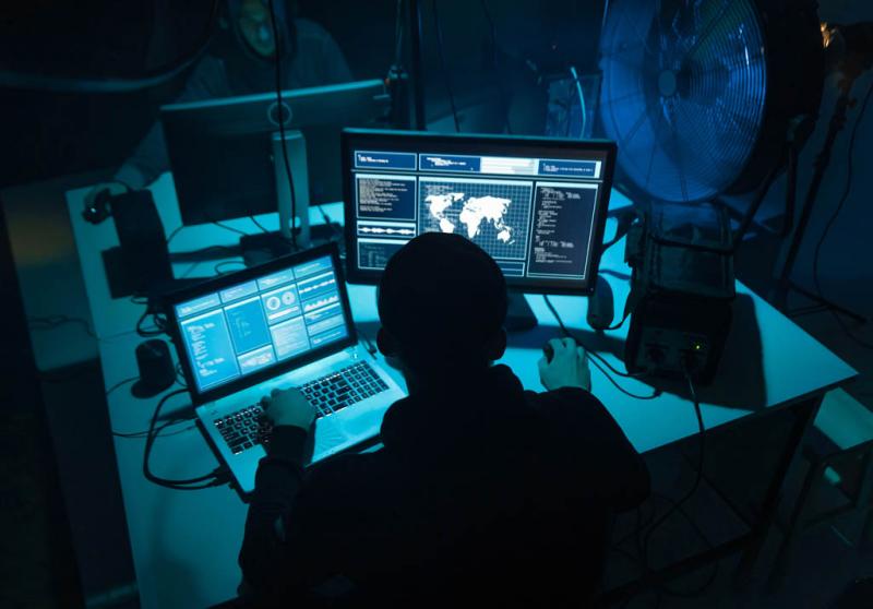Privatdetektiv, Detektei, Detektive, PRO INVESTIGATIONS