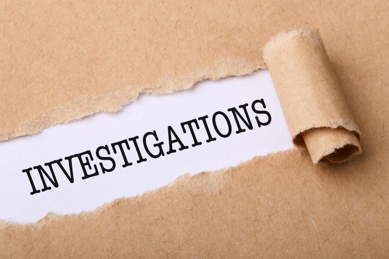 Privatdetektiv, Detektei, Detektive, PRO INVESTIGATIONS