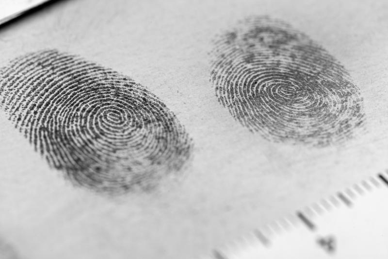 Privatdetektiv, Detektei, Detektive, PRO INVESTIGATIONS