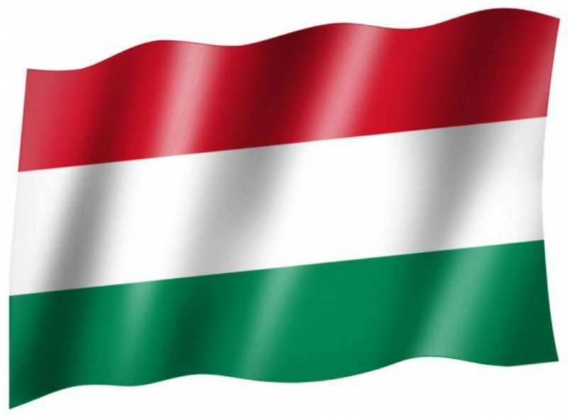 Privatdetektiv, Detektei, Detektive, PRO INVESTIGATIONS
