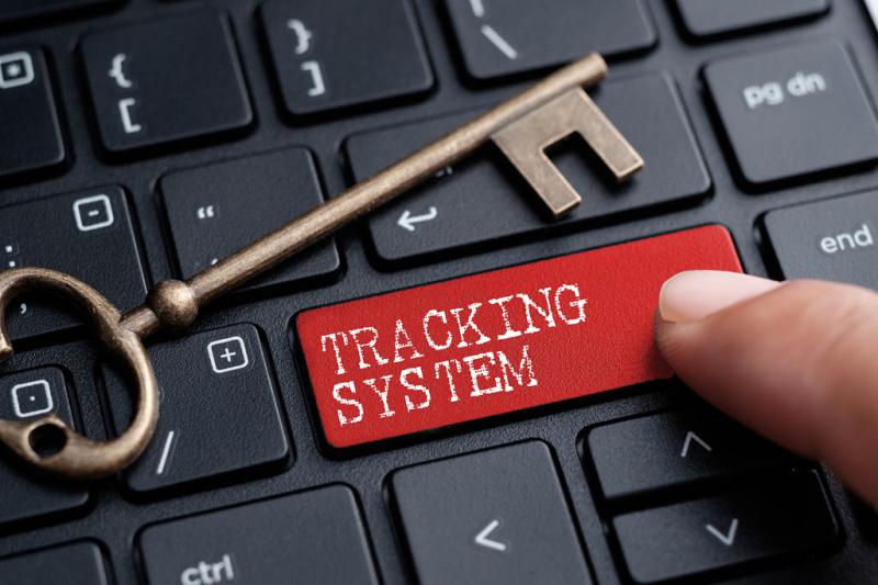 Privatdetektiv, Detektei, Detektive, PRO INVESTIGATIONS