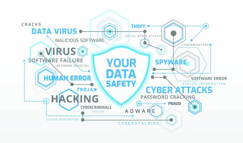 Privatdetektiv, Detektei, Detektive, PRO INVESTIGATIONS